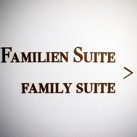 Sellmann'S Boutique Hotel ดอร์ทมุนด์ ภายนอก รูปภาพ