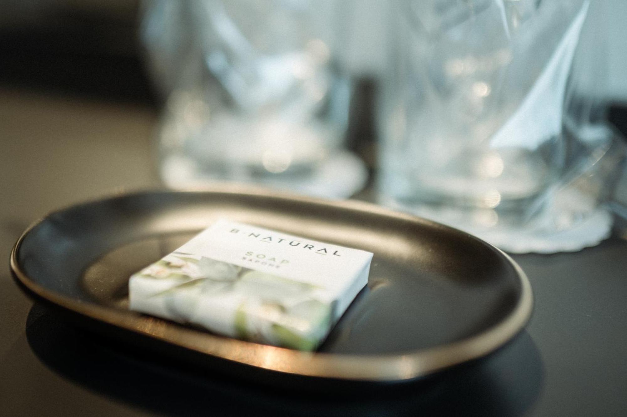 Sellmann'S Boutique Hotel ดอร์ทมุนด์ ภายนอก รูปภาพ