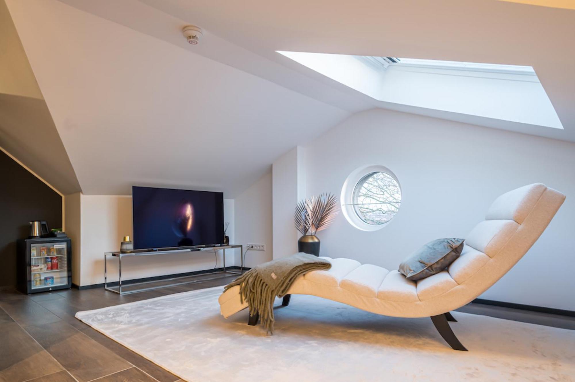 Sellmann'S Boutique Hotel ดอร์ทมุนด์ ภายนอก รูปภาพ