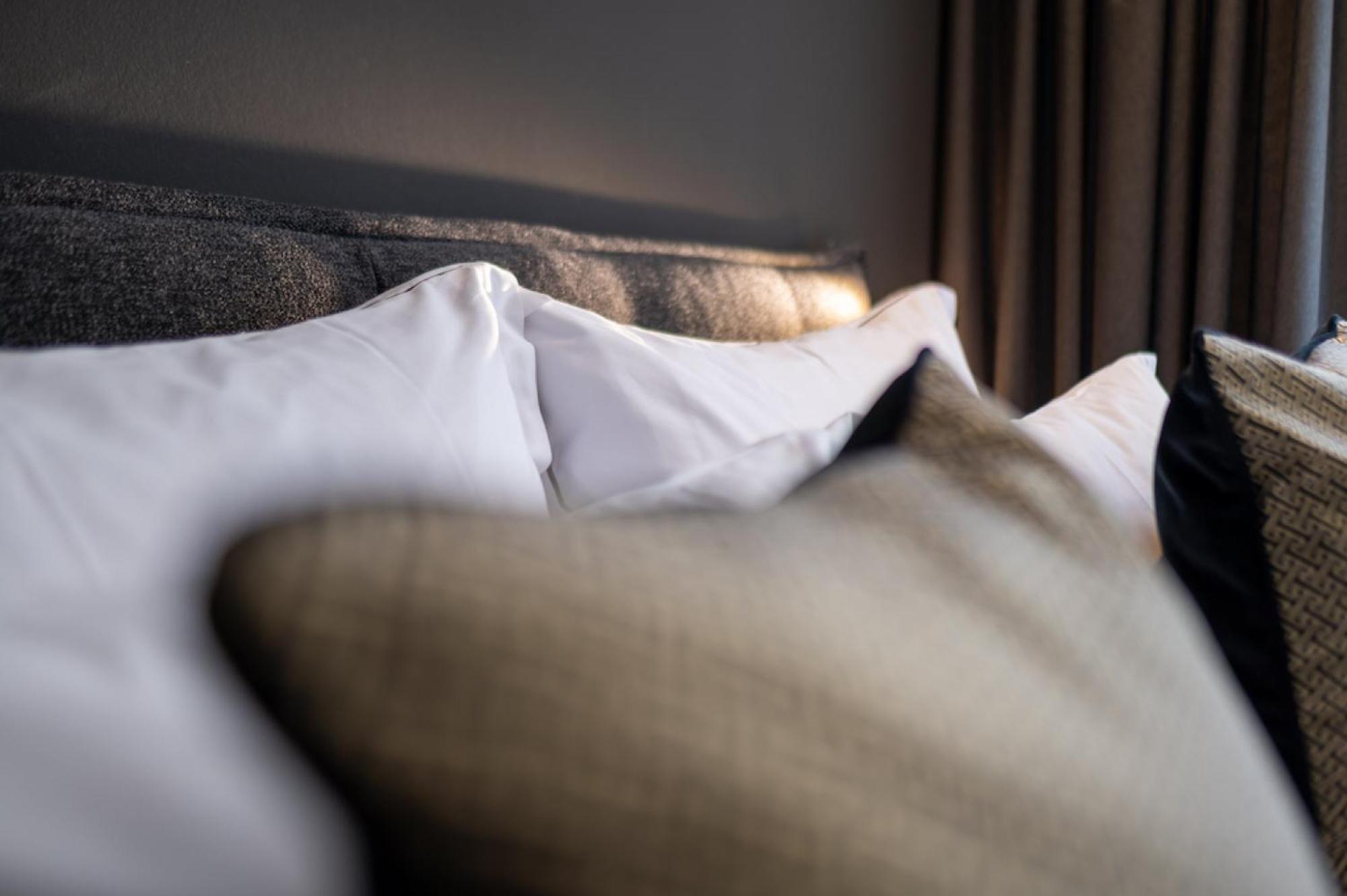 Sellmann'S Boutique Hotel ดอร์ทมุนด์ ภายนอก รูปภาพ
