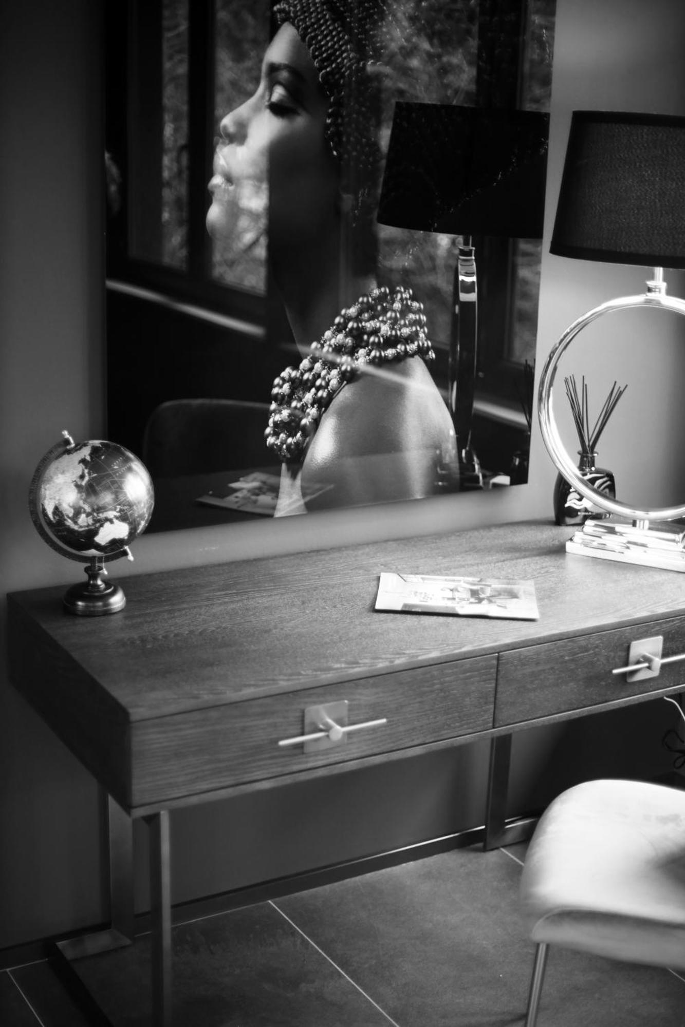 Sellmann'S Boutique Hotel ดอร์ทมุนด์ ภายนอก รูปภาพ