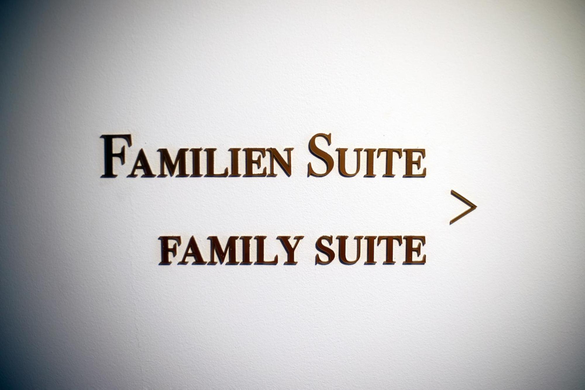 Sellmann'S Boutique Hotel ดอร์ทมุนด์ ภายนอก รูปภาพ