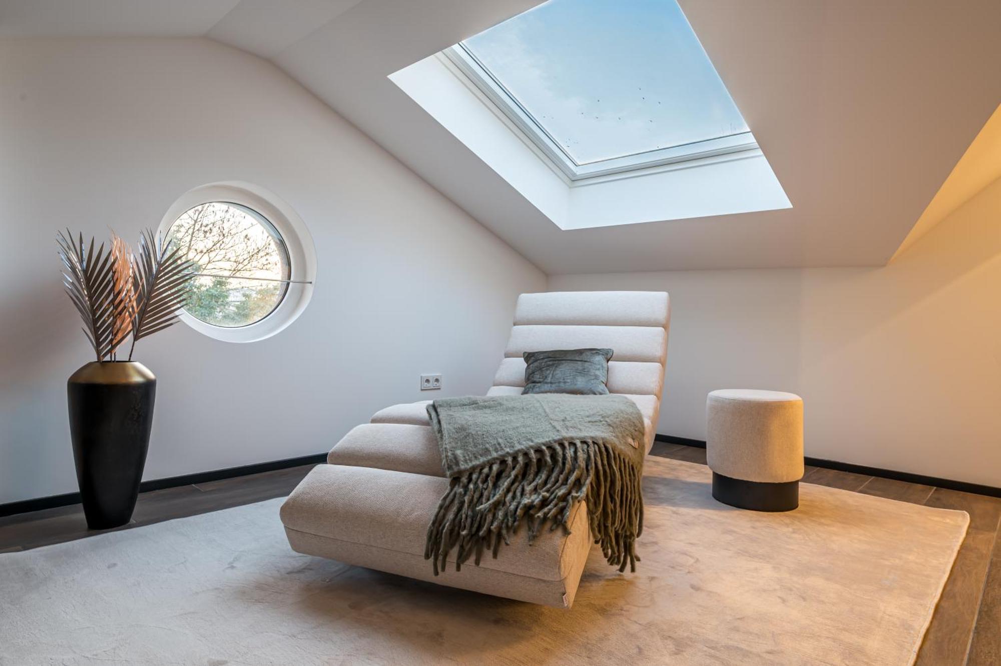 Sellmann'S Boutique Hotel ดอร์ทมุนด์ ภายนอก รูปภาพ