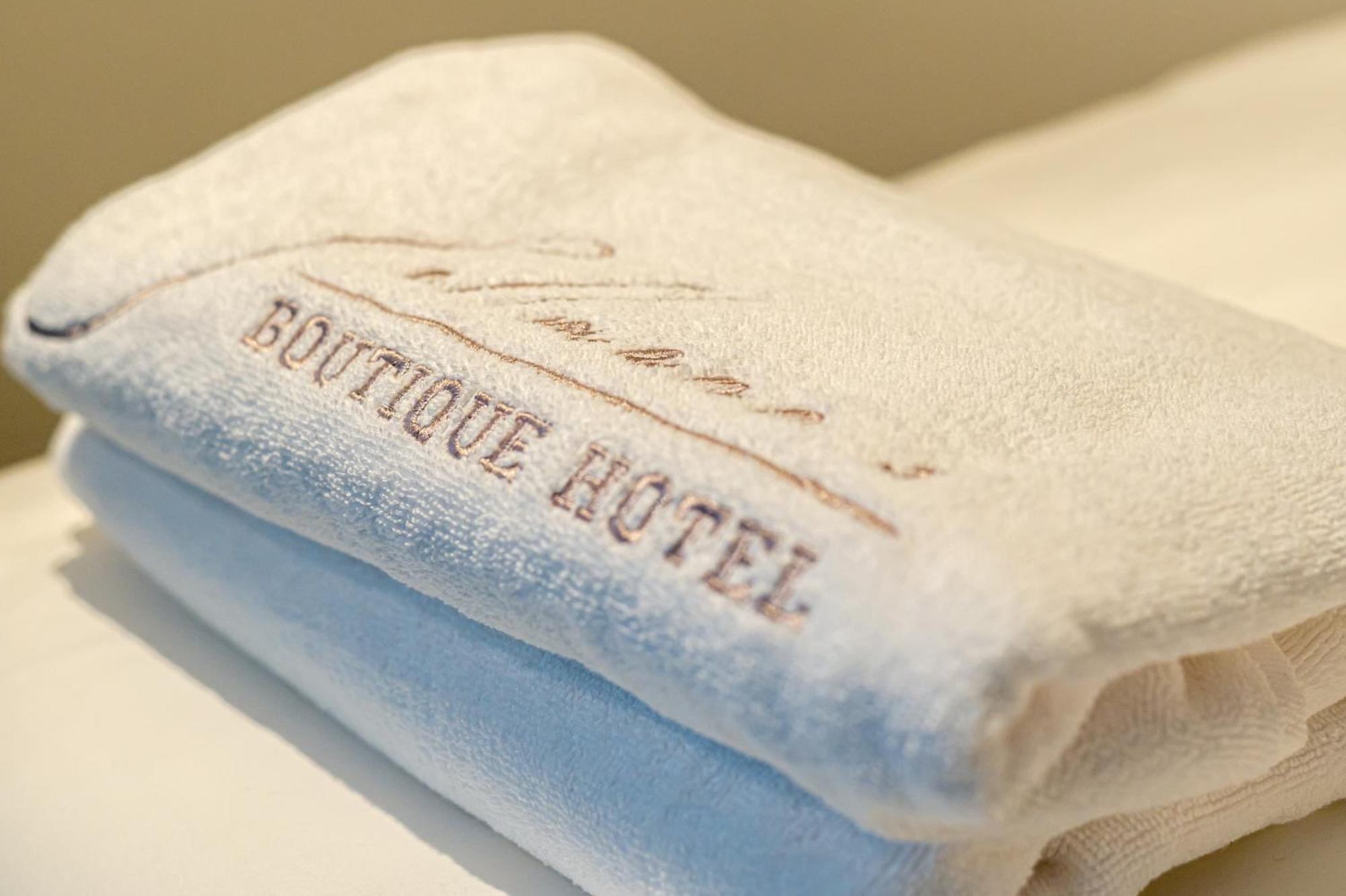 Sellmann'S Boutique Hotel ดอร์ทมุนด์ ภายนอก รูปภาพ